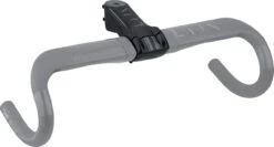 Deda Vinci 31.7 Vorbau -BikeMotion Deutschland Verkaufs-Shop 425437