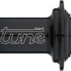 Tune ClimbHill Boost CL Disc Center Lock HR-Nabe Modell 2022
