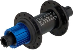 Tune ClimbHill Boost CL Disc Center Lock HR-Nabe Modell 2022 13 Tune ClimbHill Boost CL Disc Center Lock HR-Nabe Modell 2022 -BikeMotion Deutschland Verkaufs-Shop 425989