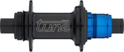 Tune ClimbHill Boost CL Disc Center Lock HR-Nabe Modell 2022 15 Tune ClimbHill Boost CL Disc Center Lock HR-Nabe Modell 2022 -BikeMotion Deutschland Verkaufs-Shop 425991