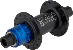 Tune ClimbHill Boost CL Disc Center Lock HR-Nabe Modell 2022 16 Tune ClimbHill Boost CL Disc Center Lock HR-Nabe Modell 2022 -BikeMotion Deutschland Verkaufs-Shop 425992