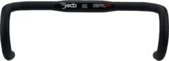 Deda Zero100 Lenker -BikeMotion Deutschland Verkaufs-Shop 426096
