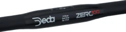 Deda Zero100 Lenker -BikeMotion Deutschland Verkaufs-Shop 426099