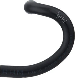 Deda Zero100 Lenker -BikeMotion Deutschland Verkaufs-Shop 426101