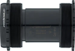 CERAMICSPEED T47a SRAM DUB Innenlager -BikeMotion Deutschland Verkaufs-Shop 426618