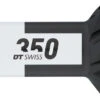 Dt-swiss 350 Straightpull MTB Boost Disc Center Lock VR-Nabe