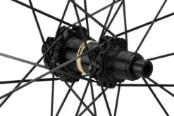 Mavic E-Deemax 30 Disc 6-Loch 29" Boost Laufradsatz -BikeMotion Deutschland Verkaufs-Shop 426755