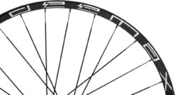 Mavic E-Deemax 30 Disc 6-Loch 29" Boost Laufradsatz -BikeMotion Deutschland Verkaufs-Shop 426756