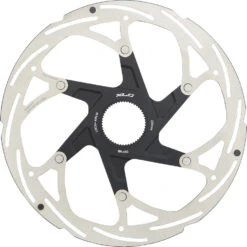 XLC Bremsscheibe BR-X82 Center Lock -BikeMotion Deutschland Verkaufs-Shop 426855