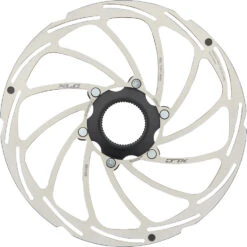 XLC Bremsscheibe BR-X86 Center Lock -BikeMotion Deutschland Verkaufs-Shop 426858