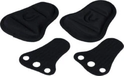 Deda Carbon Blast 31.7 Lenkeraufsatz 11 Deda Carbon Blast 31.7 Lenkeraufsatz -BikeMotion Deutschland Verkaufs-Shop 427008