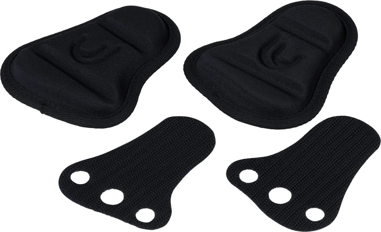 Deda Carbon Blast 31.7 Lenkeraufsatz 6 Deda Carbon Blast 31.7 Lenkeraufsatz – Bild 6