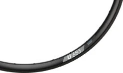 Dt-swiss U 683 Disc 27,5" Hybrid Utility Felge -BikeMotion Deutschland Verkaufs-Shop 427033