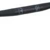 EASTON EA70 AX 31.8 Lenker