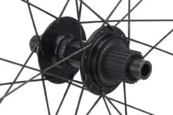 Shimano WH-MT601-TL-B Disc Center Lock 27,5" Laufradsatz -BikeMotion Deutschland Verkaufs-Shop 428006