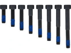 PROFILE DESIGN Aeria Riser Kit -BikeMotion Deutschland Verkaufs-Shop 428207