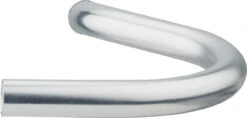 Nitto RM-016 25.4 Lenker -BikeMotion Deutschland Verkaufs-Shop 428336