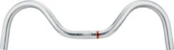 Nitto RM-016 25.4 Lenker -BikeMotion Deutschland Verkaufs-Shop 428337