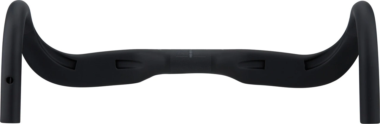 RITCHEY WCS Carbon Streem II 31.8 Lenker 5 RITCHEY WCS Carbon Streem II 31.8 Lenker – Bild 5