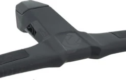 Pro Vibe Evo Carbon Lenker-Vorbau-Einheit 12 Pro Vibe Evo Carbon Lenker-Vorbau-Einheit -BikeMotion Deutschland Verkaufs-Shop 429145