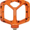 Race Face Atlas Plattformpedale