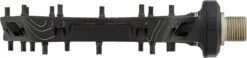 Race Face Atlas Plattformpedale 27 Race Face Atlas Plattformpedale -BikeMotion Deutschland Verkaufs-Shop 429154