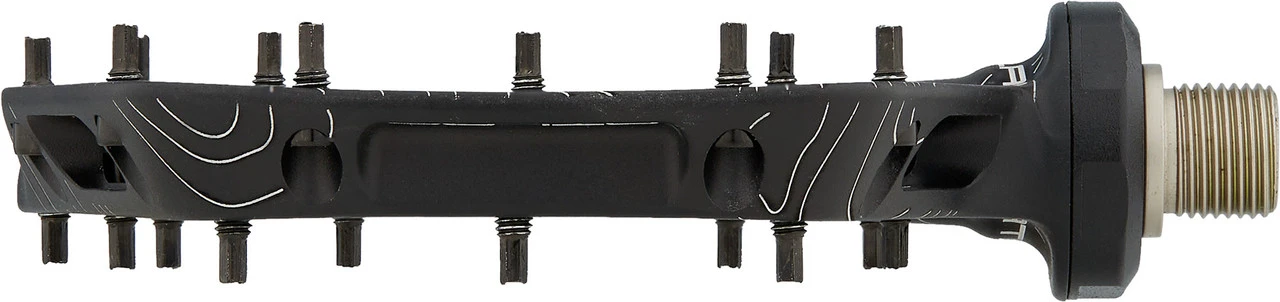 Race Face Atlas Plattformpedale 8 Race Face Atlas Plattformpedale – Bild 8