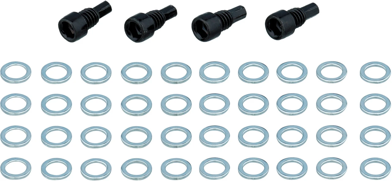 Race Face Atlas Plattformpedale 15 Race Face Atlas Plattformpedale – Bild 15