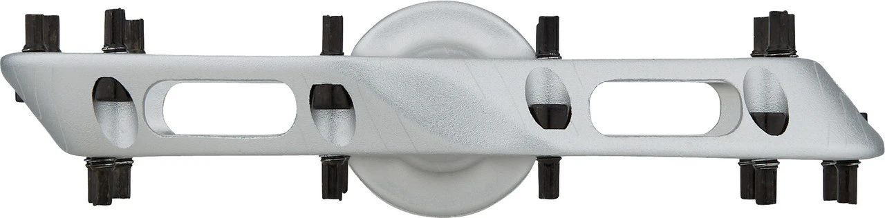 Race Face Atlas Plattformpedale 17 Race Face Atlas Plattformpedale – Bild 17