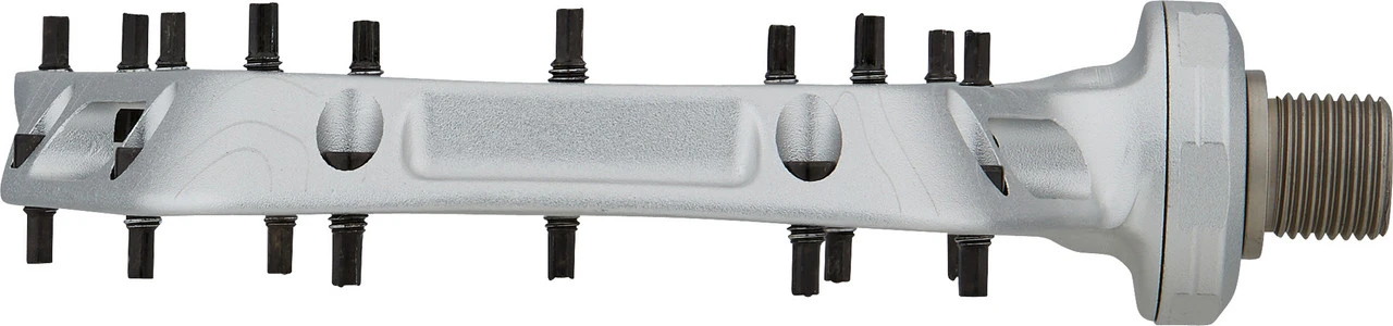 Race Face Atlas Plattformpedale 18 Race Face Atlas Plattformpedale – Bild 18