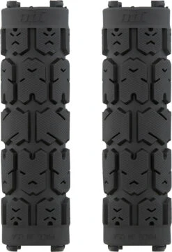 ODI Rogue Lock-On Lenkergriffe 6 ODI Rogue Lock-On Lenkergriffe -BikeMotion Deutschland Verkaufs-Shop 429440