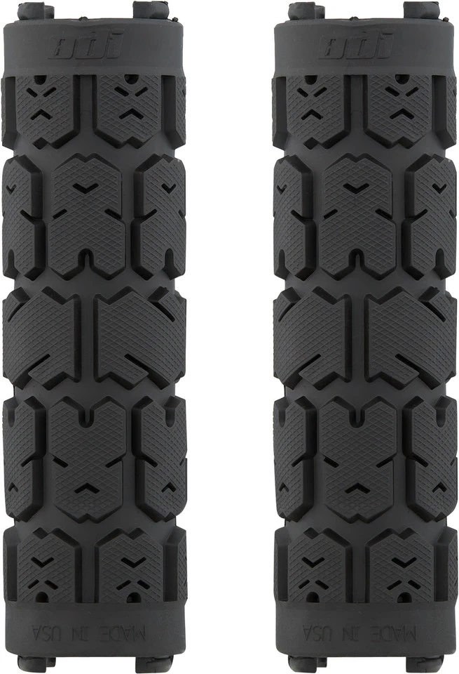 ODI Rogue Lock-On Lenkergriffe 3 ODI Rogue Lock-On Lenkergriffe – Bild 3