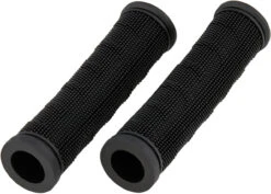 ODI Subliminal Lenkergriffe -BikeMotion Deutschland Verkaufs-Shop 429521