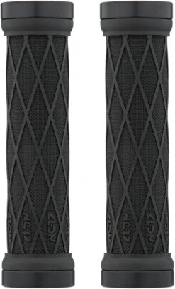 Nc-17 Take Control II S-Pro Lock On Lenkergriffe 22 Nc-17 Take Control II S-Pro Lock On Lenkergriffe -BikeMotion Deutschland Verkaufs-Shop 429534