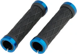 Nc-17 Take Control II S-Pro Lock On Lenkergriffe 25 Nc-17 Take Control II S-Pro Lock On Lenkergriffe -BikeMotion Deutschland Verkaufs-Shop 429537