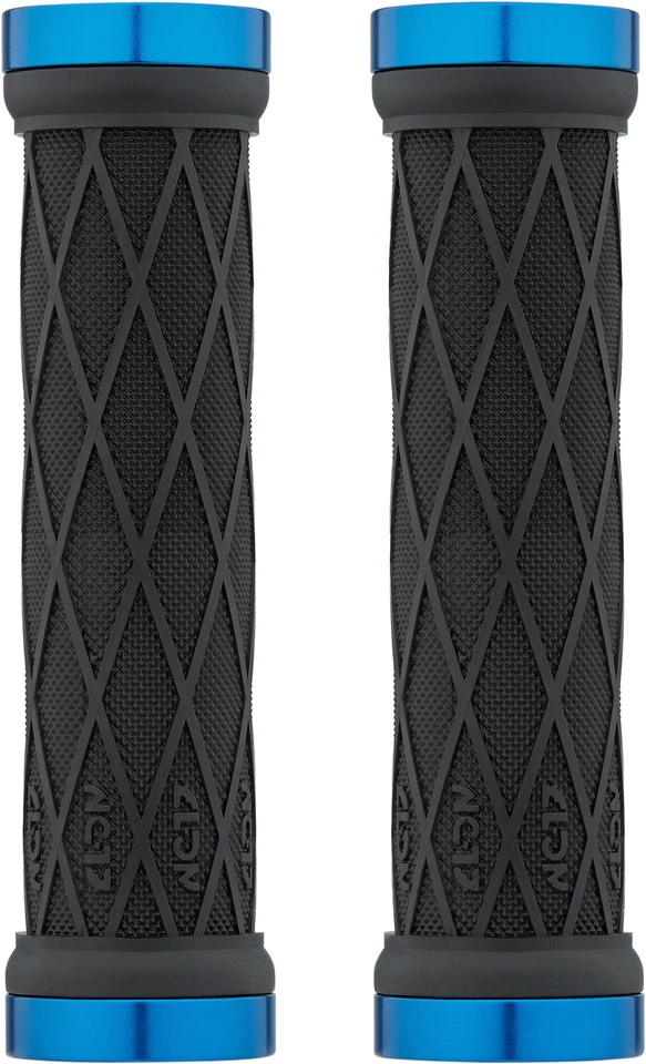 Nc-17 Take Control II S-Pro Lock On Lenkergriffe 7 Nc-17 Take Control II S-Pro Lock On Lenkergriffe – Bild 7