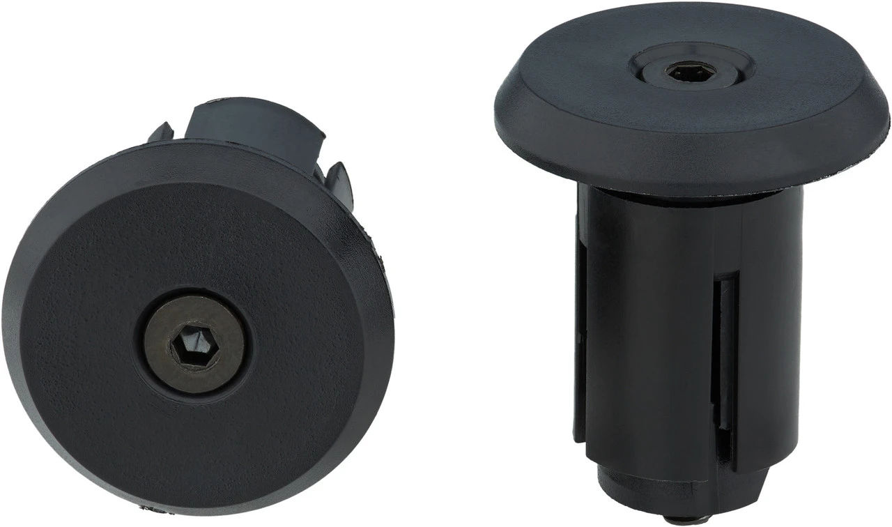 Nc-17 Take Control II S-Pro Lock On Lenkergriffe 8 Nc-17 Take Control II S-Pro Lock On Lenkergriffe – Bild 8