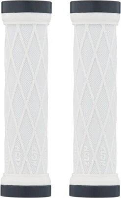 Nc-17 Take Control II S-Pro Lock On Lenkergriffe 30 Nc-17 Take Control II S-Pro Lock On Lenkergriffe -BikeMotion Deutschland Verkaufs-Shop 429542