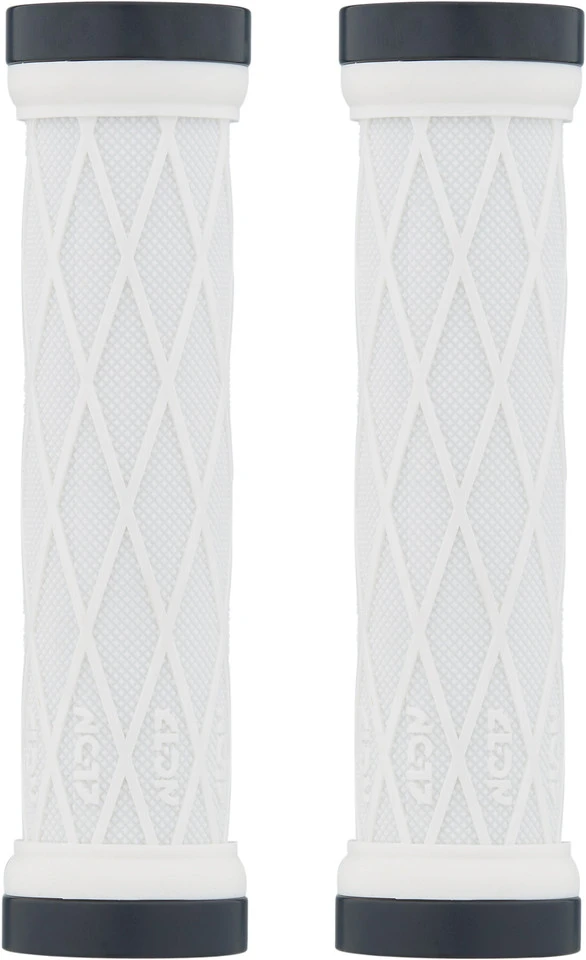 Nc-17 Take Control II S-Pro Lock On Lenkergriffe 11 Nc-17 Take Control II S-Pro Lock On Lenkergriffe – Bild 11