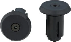 Nc-17 Take Control II S-Pro Lock On Lenkergriffe 31 Nc-17 Take Control II S-Pro Lock On Lenkergriffe -BikeMotion Deutschland Verkaufs-Shop 429543