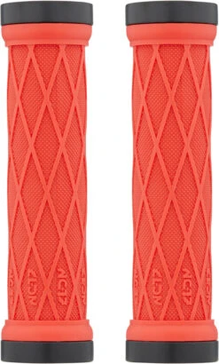 Nc-17 Take Control II S-Pro Lock On Lenkergriffe 34 Nc-17 Take Control II S-Pro Lock On Lenkergriffe -BikeMotion Deutschland Verkaufs-Shop 429546