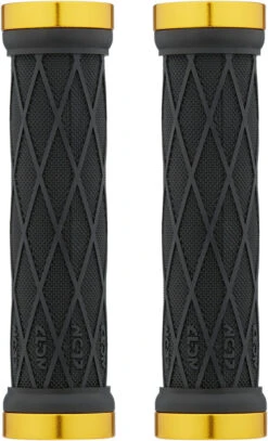 Nc-17 Take Control II S-Pro Lock On Lenkergriffe 38 Nc-17 Take Control II S-Pro Lock On Lenkergriffe -BikeMotion Deutschland Verkaufs-Shop 429550