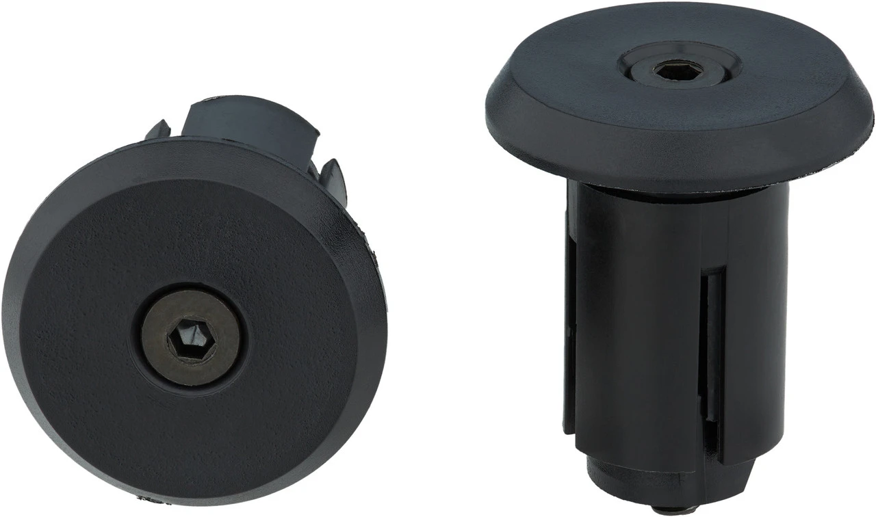 Nc-17 Take Control II S-Pro Lock On Lenkergriffe 20 Nc-17 Take Control II S-Pro Lock On Lenkergriffe – Bild 20