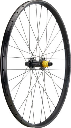 Tune Race 30K4 Endurance Boost Disc Center Lock 29" Laufradsatz 10 Tune Race 30K4 Endurance Boost Disc Center Lock 29" Laufradsatz -BikeMotion Deutschland Verkaufs-Shop 429991