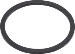 Tune Race 30K4 Endurance Boost Disc Center Lock 29" Laufradsatz 13 Tune Race 30K4 Endurance Boost Disc Center Lock 29" Laufradsatz -BikeMotion Deutschland Verkaufs-Shop 429994