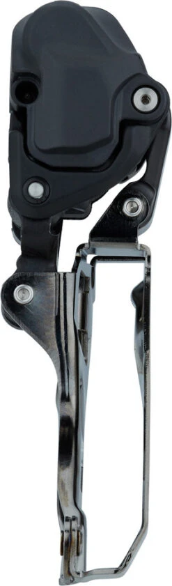 Shimano Ultegra Di2 Umwerfer FD-R8150 2-/12-fach -BikeMotion Deutschland Verkaufs-Shop 430351