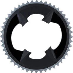 SRAM Kettenblatt Road Für Rival 2x12-fach 107 Mm Lochkreis -BikeMotion Deutschland Verkaufs-Shop 430375