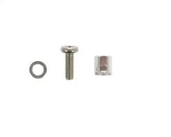 TA Kettenblatt Compact, 5-Arm, 94 Mm Lochkreis -BikeMotion Deutschland Verkaufs-Shop 43129