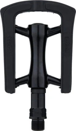 Sqlab 521 City Plattformpedale -BikeMotion Deutschland Verkaufs-Shop 431362