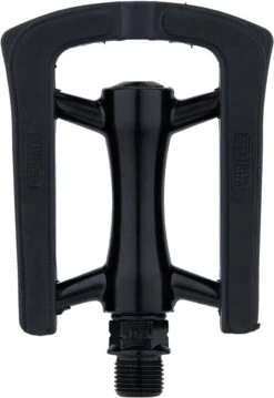 Sqlab 521 City Plattformpedale -BikeMotion Deutschland Verkaufs-Shop 431366